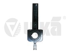 VIKA 88051784201
