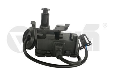 VIKA 88101583001 EAN: 6923570474054.