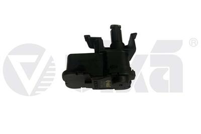 VIKA 88101583901 EAN: 6923570486897.