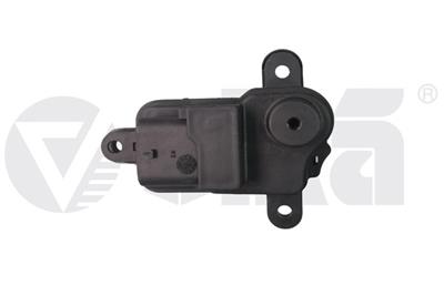 VIKA 88101584401 EAN: 6923570488198.