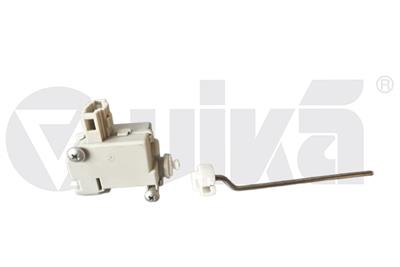 VIKA 88101586501 EAN: 6936729600013.