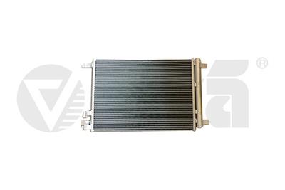 VIKA 88161293801 EAN: 6923570401098.