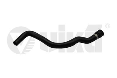 VIKA 88191520101 EAN: 6936397438253.