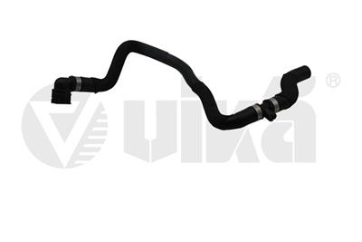 VIKA 88191695301 EAN: 6936397438284.