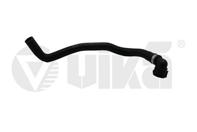 VIKA 88191695401 EAN: 6936397438291.