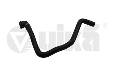 VIKA 88191696001 EAN: 6936397438345.