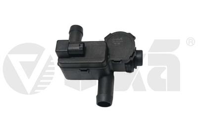 VIKA 88191709301 EAN: 6936397438482.