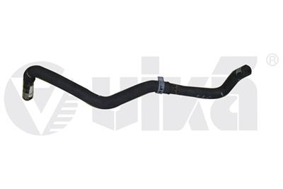 VIKA 88191711401 EAN: 6936729607661.