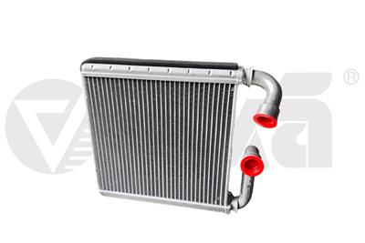 VIKA 88191712701 EAN: 6923570463669.