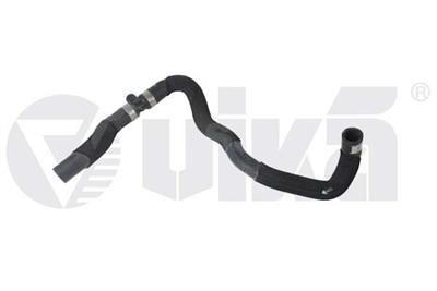 VIKA 88191715001 EAN: 6936397438697.