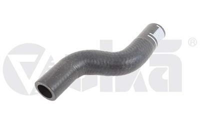 VIKA 88191715101 EAN: 6936397438703.