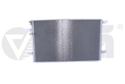 VIKA 88201767501 EAN: 6936397438833.