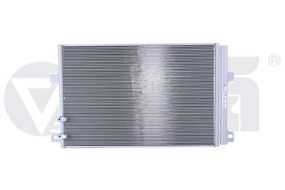 VIKA 88201767701 EAN: 6936397438840.