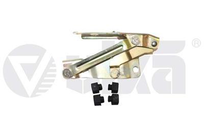 VIKA 88230123601 EAN: 6936397439038.