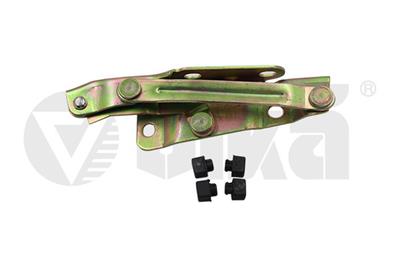 VIKA 88230124201 EAN: 6923570482646.