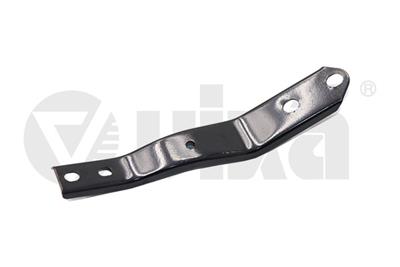 VIKA 88230150001 EAN: 6936397439090.