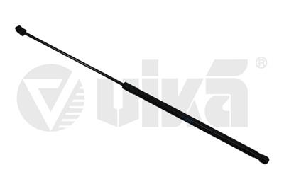 VIKA 88230739101 EAN: 6923570490542.