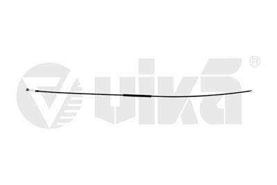 VIKA 88231789301 EAN: 6923570449496.