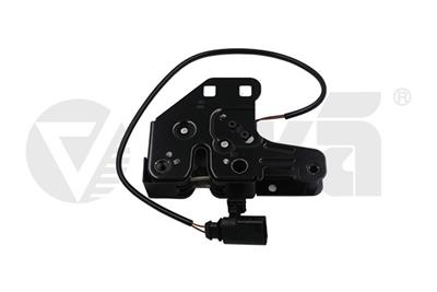 VIKA 88231794901 EAN: 6936397439243.