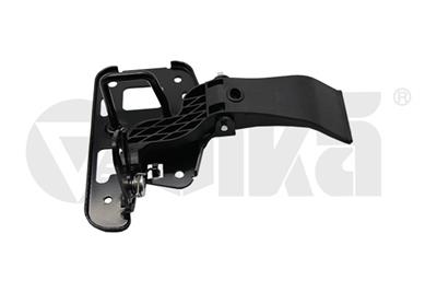 VIKA 88231795701 EAN: 6936397439281.