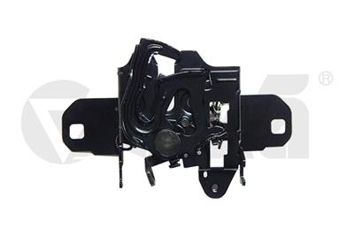 VIKA 88231800801 EAN: 6936397439373.