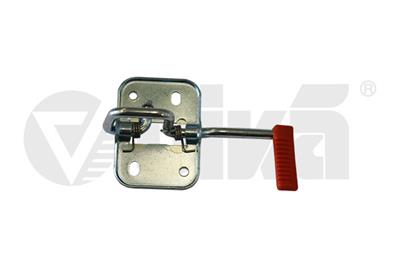 VIKA 88231801201 EAN: 6936397439403.