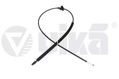 VIKA 88231809301 EAN: 6976109827968.