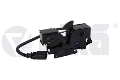 VIKA 88231809501 EAN: 6923570476492.