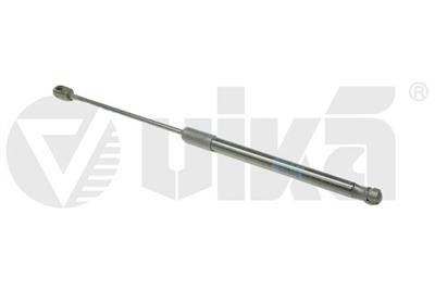 VIKA 88231809801 EAN: 6923570489607.