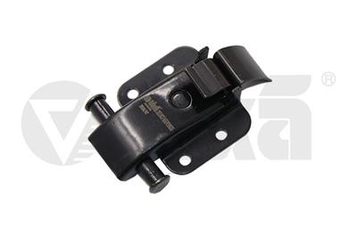 VIKA 88271605201 EAN: 6923570472869.