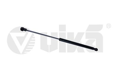 VIKA 88271795901 EAN: 6936397439878.