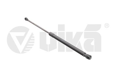 VIKA 88271796001