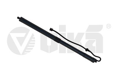 VIKA 88271796901 EAN: 6936397439939.