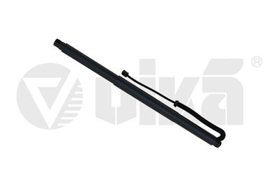 VIKA 88271797101 EAN: 6936397439953.