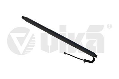 VIKA 88271797501 EAN: 6936397439984.