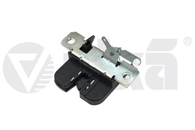 VIKA 88271806001 EAN: 6923570447577.