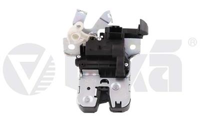 VIKA 88271808801 EAN: 6923570447584.