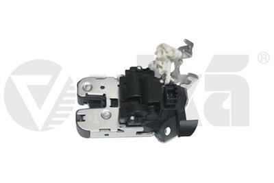 VIKA 88271808901 EAN: 6923570447591.