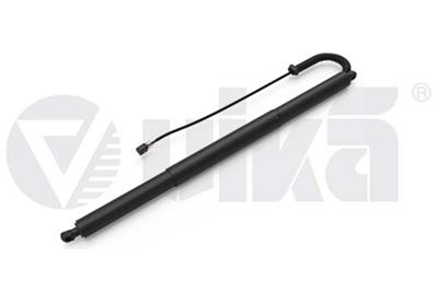 VIKA 88271810101 EAN: 6936397440447.