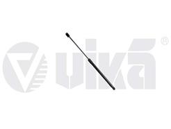 VIKA 88271814001