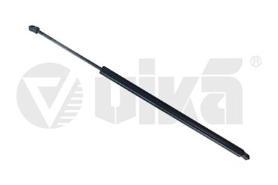 VIKA 88291605601 EAN: 6923570486453.