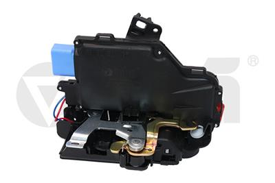 VIKA 88371343301 EAN: 6923570467599.