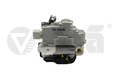 VIKA 88371788901 EAN: 6936397440997.