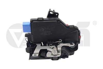 VIKA 88371789301 EAN: 6936397441000.