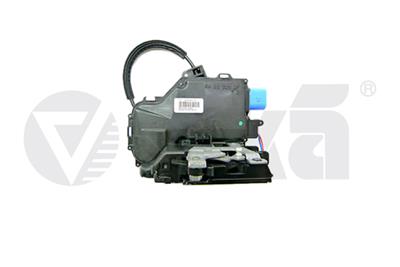 VIKA 88371789401 EAN: 6936397441017.