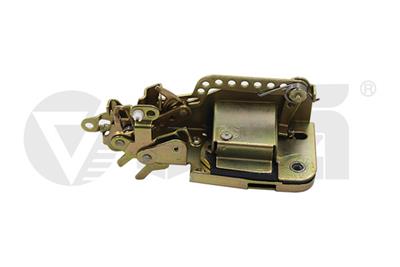 VIKA 88371799501 EAN: 6923570462518.