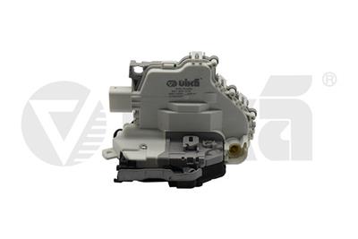 VIKA 88371801701 EAN: 6936397441109.