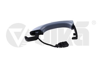 VIKA 88371815501 EAN: 6936397441215.