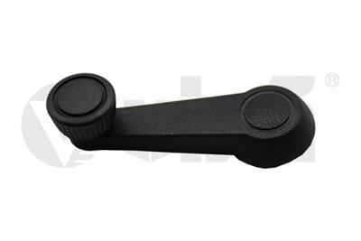 VIKA 88371816701 EAN: 6923570453486.