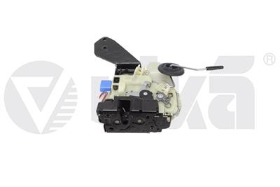 VIKA 88371825201 EAN: 6936397441246.